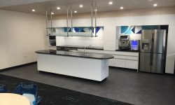 SERPENTINE JARRAHDALE GRAMMAR SCHOOL