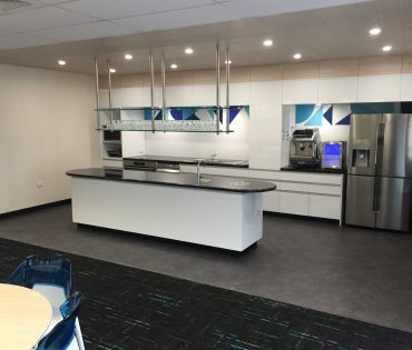 SERPENTINE JARRAHDALE GRAMMAR SCHOOL