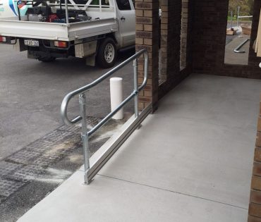 Madora Bay Hall Refurbishment