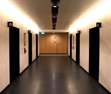 140 ST GEORGES TCE – MAKEGOOD