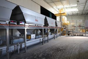 bunbury landmark sheds