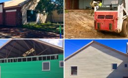 narrogin-before-and-after