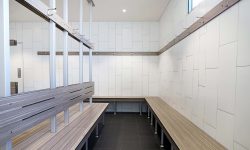 Swan Christian College