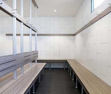 Swan Christian College