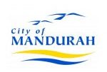 city-of-mandurah-1-e1543193743100