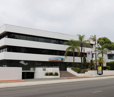 Australian Medical Association