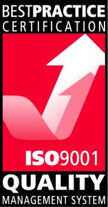 iso9001