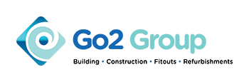 Go2 Group