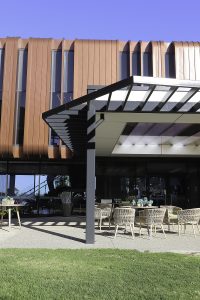 opal age care carine