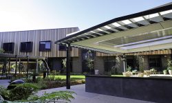 Opal Aged Care Carine