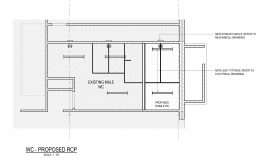 61-34806_ SHENTON PARK